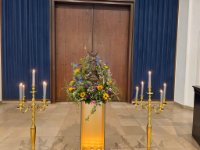 ein Bild aus dem Album