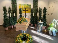 ein Bild aus dem Album