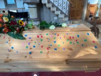 ein Bild aus dem Album