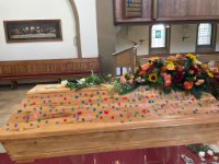 ein Bild aus dem Album