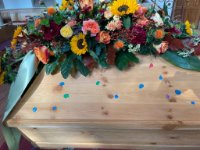 ein Bild aus dem Album